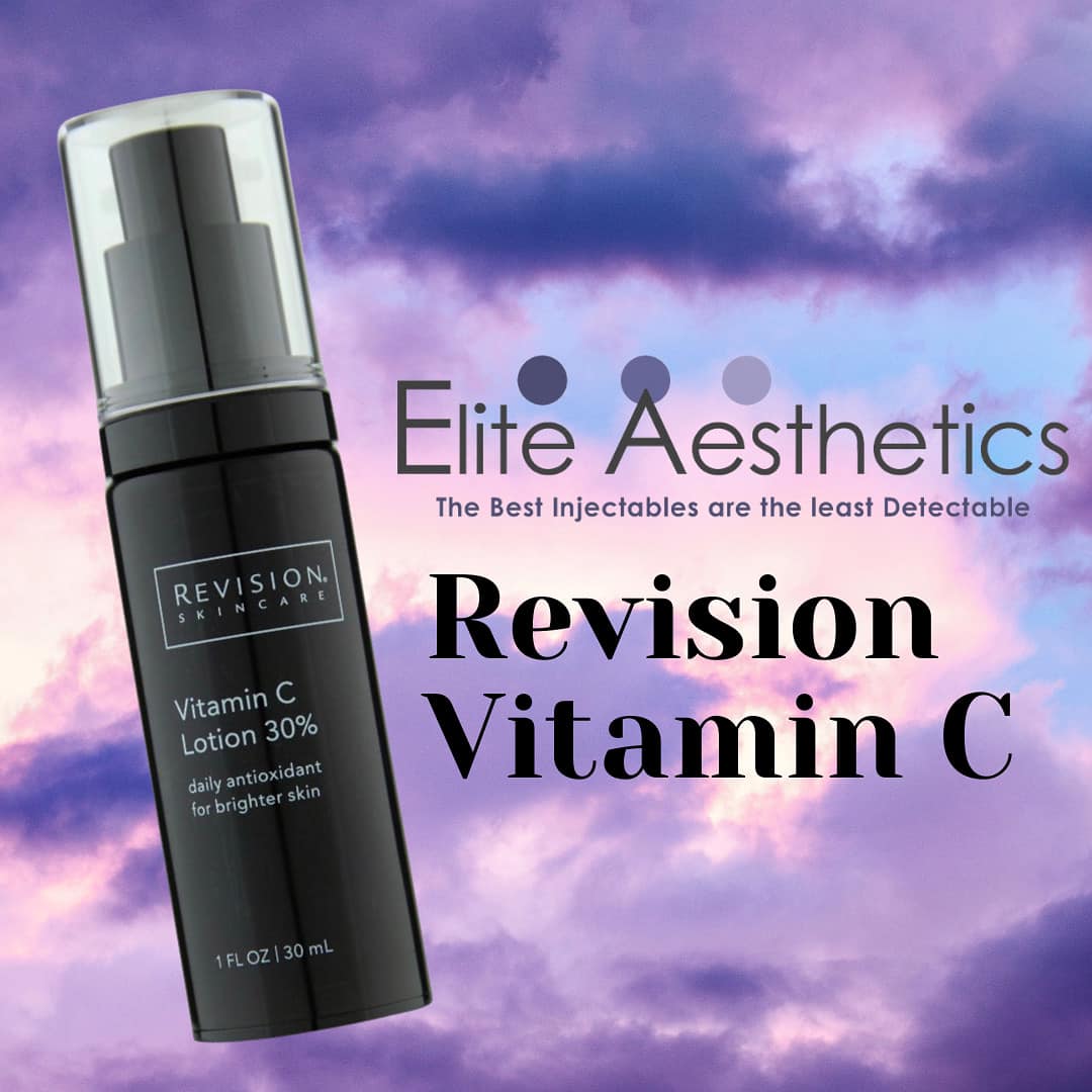 What are the advantages of a medical spa?